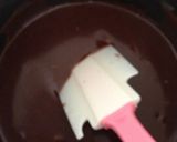 チョコレート・ファッジ作り方5写真