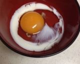 ポテサラサンド！！作り方7写真