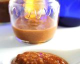 これは美味しい!塩麹(糀)+白ワイン作り方15写真