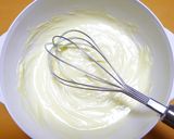 ひな祭り◆ほんのり苺のホワイト生チョコ作り方4写真
