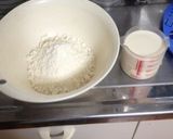 カンタン☆かぼちゃのケーキ風作り方2写真