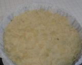 レモンクリームタルト♪ﾅﾝﾁｬｯﾃ(^^作り方1写真