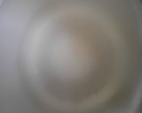 和風つけ汁で中華太麺のつけ麺作り方7写真