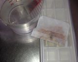 ☆手軽に☆きちんと☆ダシを取ろう‼☆作り方7写真