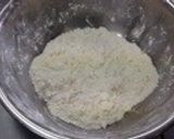 手作りキッシュ☆作り方3写真
