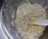 手作りキッシュ☆作り方4写真