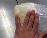 手作りキッシュ☆作り方5写真