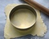 手作りキッシュ☆作り方7写真