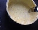 手作りキッシュ☆作り方9写真