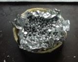 手作りキッシュ☆作り方10写真