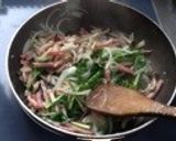 手作りキッシュ☆作り方11写真