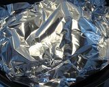 豆腐ハンバーグ作り方7写真