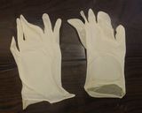 バレンタイン 簡単トリュフ作り方7写真