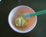 サクサク美味しいシンプルクッキー作り方6写真