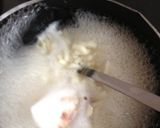 ☆楽しむ離乳食♪うどんの下ごしらえ☆作り方5写真