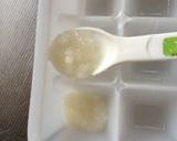 ☆楽しむ離乳食♪うどんの下ごしらえ☆作り方6写真