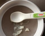 ☆楽しむ離乳食♪うどんの下ごしらえ☆作り方7写真