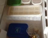 ☆楽しむ離乳食♪うどんの下ごしらえ☆作り方8写真