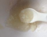 ☆楽しむ離乳食♪うどんの下ごしらえ☆作り方11写真