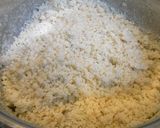 常備菜♪豚肉入り胡麻風味✿卯の花✿作り方2写真