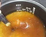 ◆ほっこり♡ツナときのこの炊き込みご飯◆作り方6写真