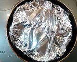 優しいお味♡鶏肉とゆで卵の甘辛煮作り方3写真