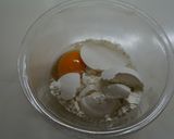 きゃべつ巻き♪とんかつ作り方5写真