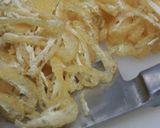 かやくごはん作り方4写真