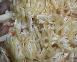 かやくごはん作り方17写真