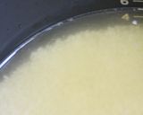 かやくごはん作り方16写真