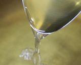 かやくごはん作り方13写真