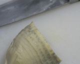 かやくごはん作り方6写真