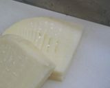 かやくごはん作り方7写真