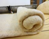 シートパン作り方5写真