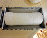 シートパン作り方7写真