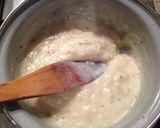 ホワイトソース作り方6写真