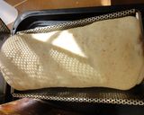 シートパン作り方8写真