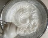 ひな祭り色シフォン作り方7写真