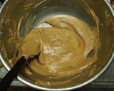 やさしい味のガトーショコラ（子ども向け）作り方14写真