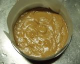 やさしい味のガトーショコラ（子ども向け）作り方15写真