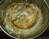 やさしい味のガトーショコラ（子ども向け）作り方11写真