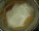 やさしい味のガトーショコラ（子ども向け）作り方12写真