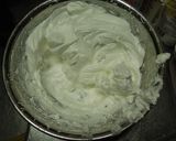 やさしい味のガトーショコラ（子ども向け）作り方7写真