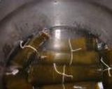 身欠きにしんの昆布巻き作り方4写真