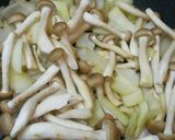 『簡単!!チキンのトマト煮込み』作り方4写真