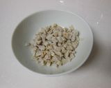 つみれバーグ作り方1写真
