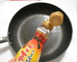 簡単!フライパン1つでチキンと野菜作り方2写真