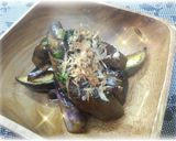 ✿ジューシーなす炒め✿作り方6写真