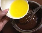 マドレーヌ作り方6写真