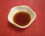 簡単♪もちもちごま豆腐作り方5写真